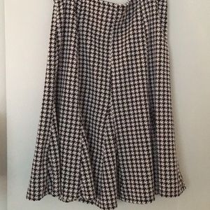 Skirts - Skirt Skirts - Skirt